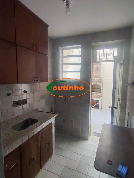 Casa à venda com 3 quartos, 100m² - Foto 36