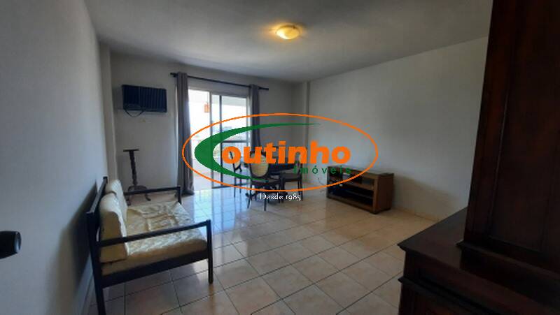 Apartamento à venda com 2 quartos, 89m² - Foto 7