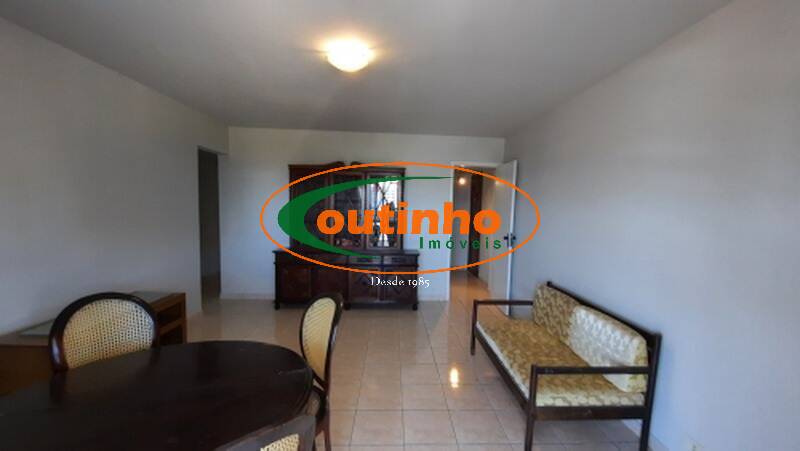 Apartamento à venda com 2 quartos, 89m² - Foto 8