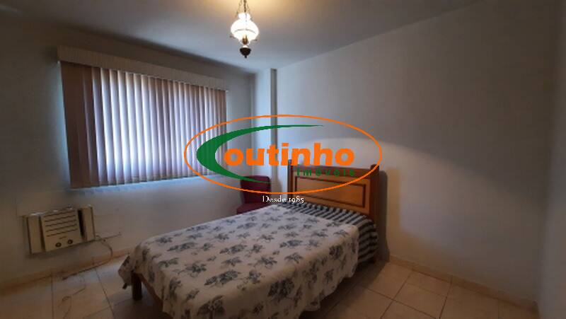 Apartamento à venda com 2 quartos, 89m² - Foto 11