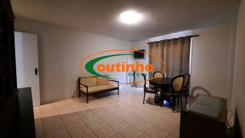 Apartamento à venda com 2 quartos, 89m² - Foto 10