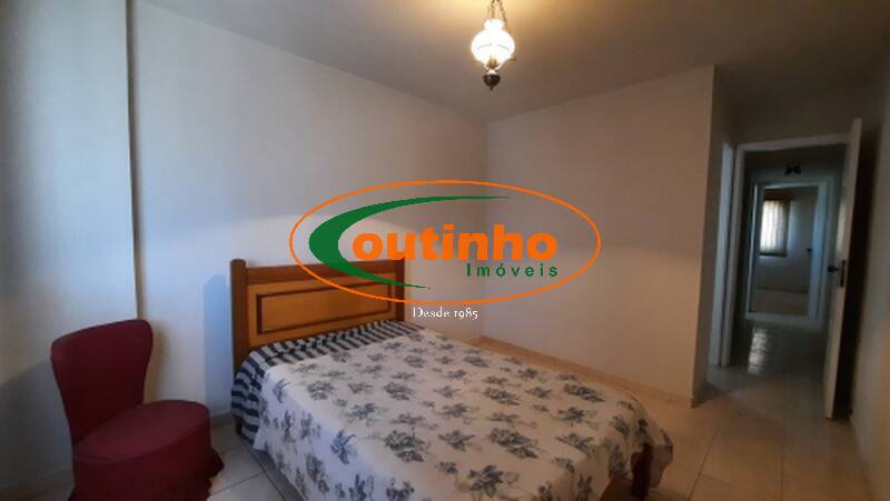 Apartamento à venda com 2 quartos, 89m² - Foto 12