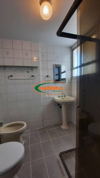 Apartamento à venda com 2 quartos, 89m² - Foto 14