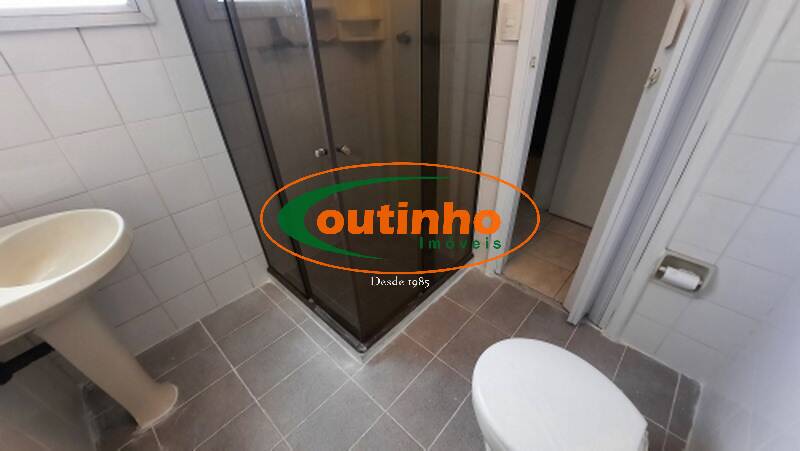 Apartamento à venda com 2 quartos, 89m² - Foto 15