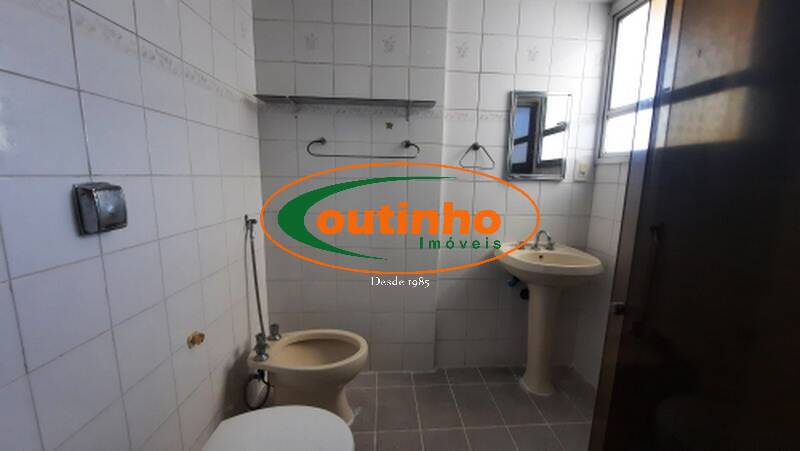 Apartamento à venda com 2 quartos, 89m² - Foto 13