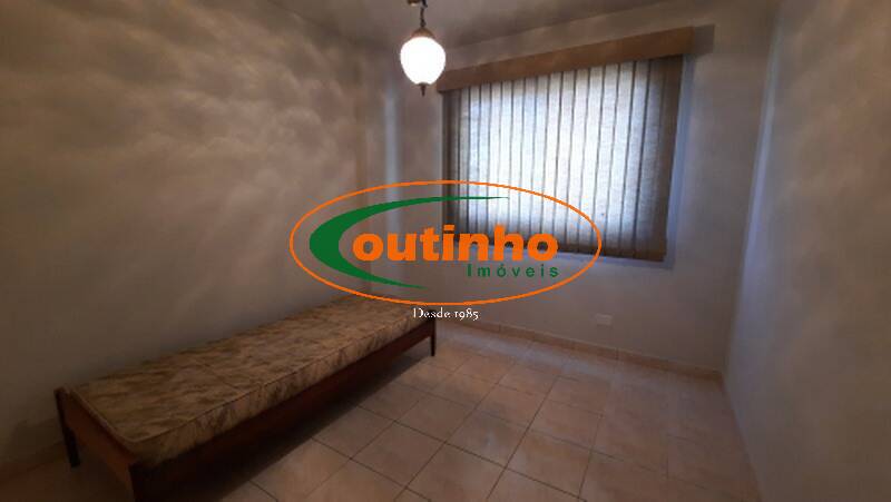 Apartamento à venda com 2 quartos, 89m² - Foto 19