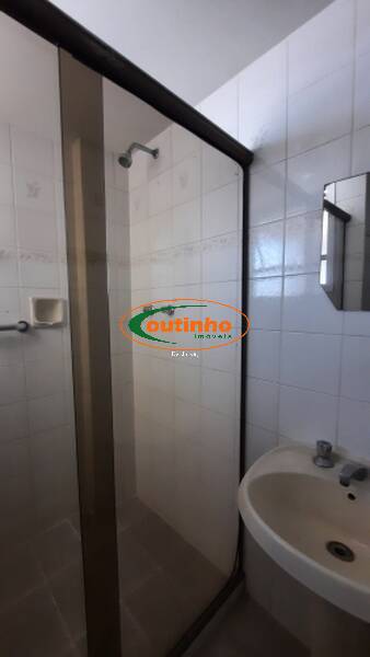 Apartamento à venda com 2 quartos, 89m² - Foto 17