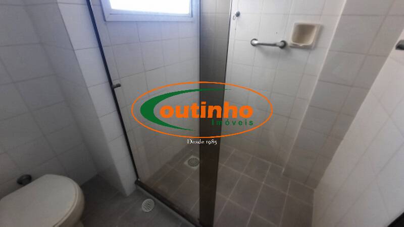 Apartamento à venda com 2 quartos, 89m² - Foto 18