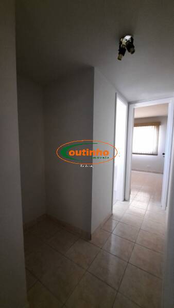 Apartamento à venda com 2 quartos, 89m² - Foto 16