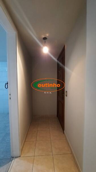 Apartamento à venda com 2 quartos, 89m² - Foto 21