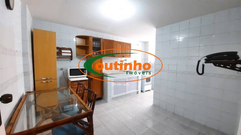 Apartamento à venda com 2 quartos, 89m² - Foto 22