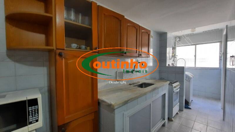 Apartamento à venda com 2 quartos, 89m² - Foto 23