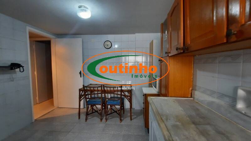 Apartamento à venda com 2 quartos, 89m² - Foto 24