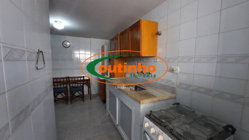 Apartamento à venda com 2 quartos, 89m² - Foto 27