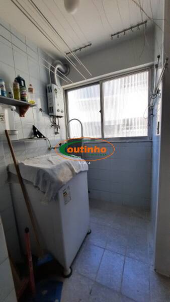 Apartamento à venda com 2 quartos, 89m² - Foto 26