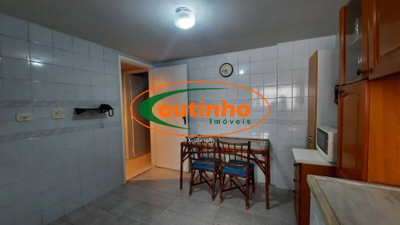 Apartamento à venda com 2 quartos, 89m² - Foto 25