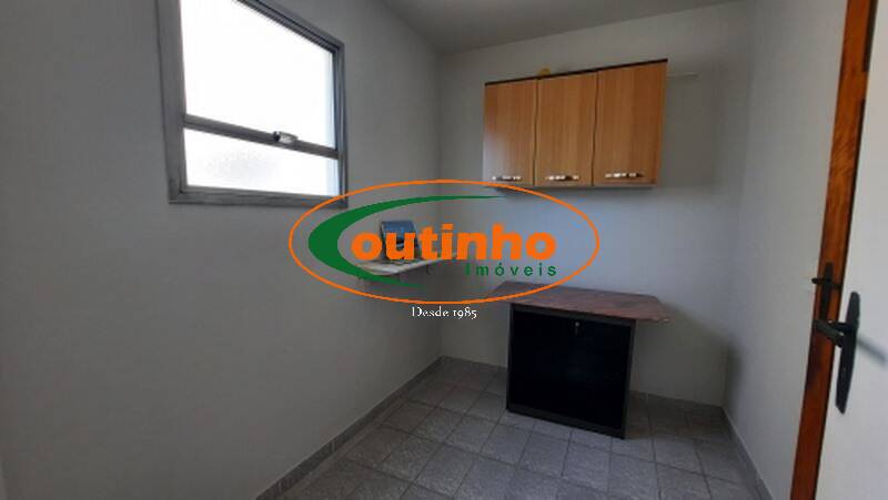 Apartamento à venda com 2 quartos, 89m² - Foto 29