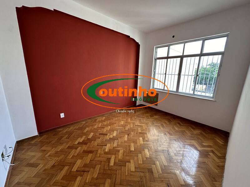 Apartamento à venda com 3 quartos, 80m² - Foto 7