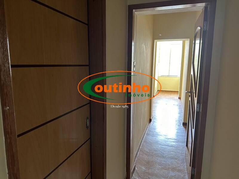 Apartamento à venda com 3 quartos, 80m² - Foto 22