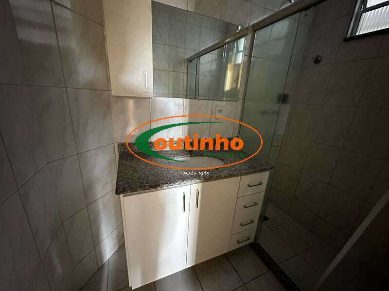 Apartamento à venda com 3 quartos, 80m² - Foto 21