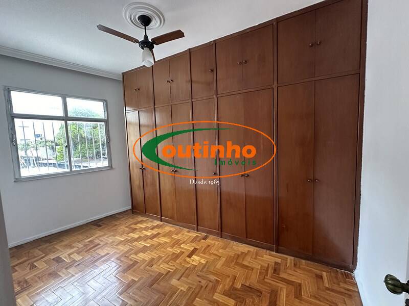 Apartamento à venda com 2 quartos, 66m² - Foto 8