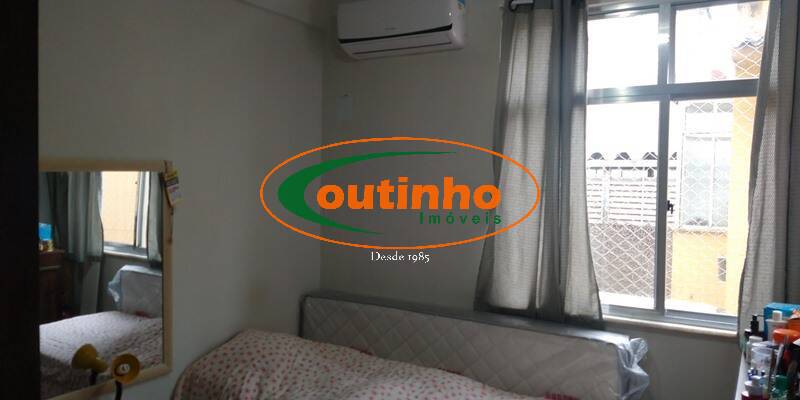 Apartamento à venda com 2 quartos, 74m² - Foto 6