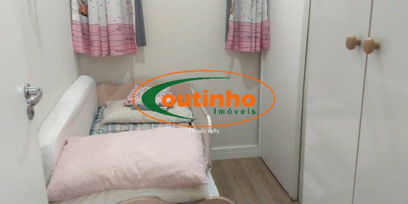 Apartamento à venda com 2 quartos, 74m² - Foto 17