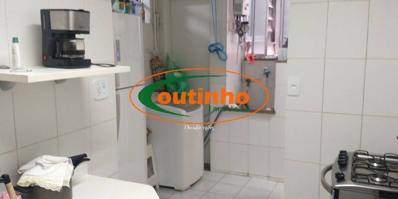 Apartamento à venda com 2 quartos, 74m² - Foto 22