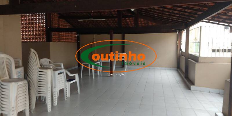 Apartamento à venda com 2 quartos, 74m² - Foto 31