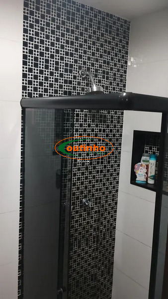 Apartamento à venda com 2 quartos, 64m² - Foto 16