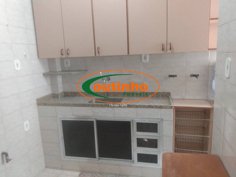 Apartamento à venda com 2 quartos, 70m² - Foto 21