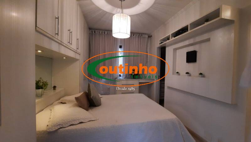 Apartamento à venda com 3 quartos, 144m² - Foto 15