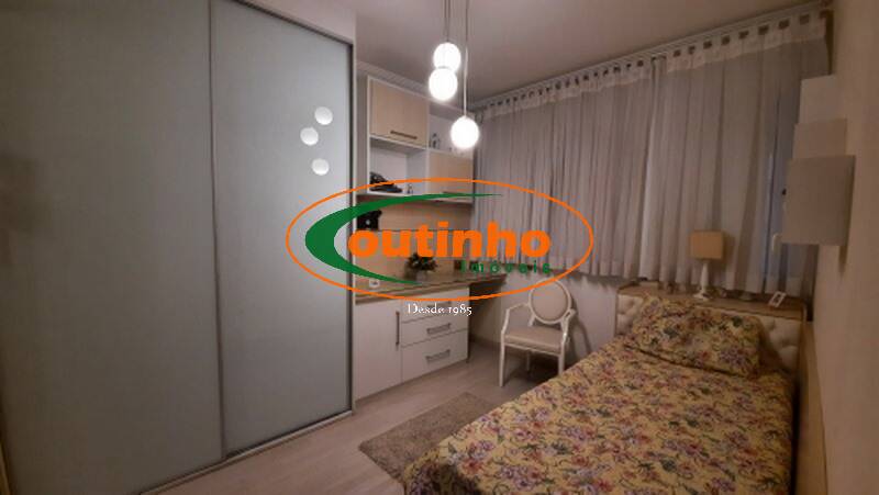 Apartamento à venda com 3 quartos, 144m² - Foto 20