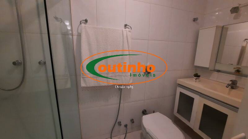 Apartamento à venda com 3 quartos, 144m² - Foto 24