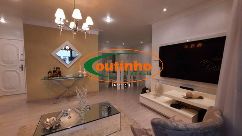 Apartamento à venda com 3 quartos, 144m² - Foto 10