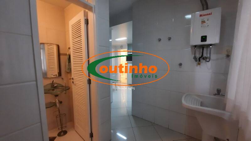 Apartamento à venda com 3 quartos, 144m² - Foto 36