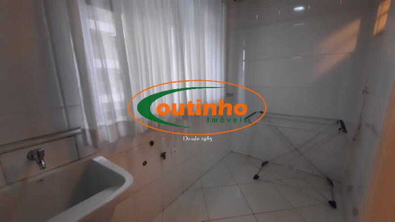 Apartamento à venda com 3 quartos, 144m² - Foto 34