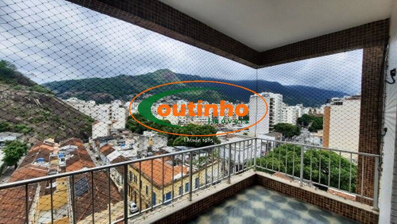 Apartamento à venda com 1 quarto, 54m² - Foto 1