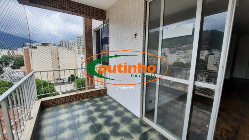 Apartamento à venda com 1 quarto, 54m² - Foto 2