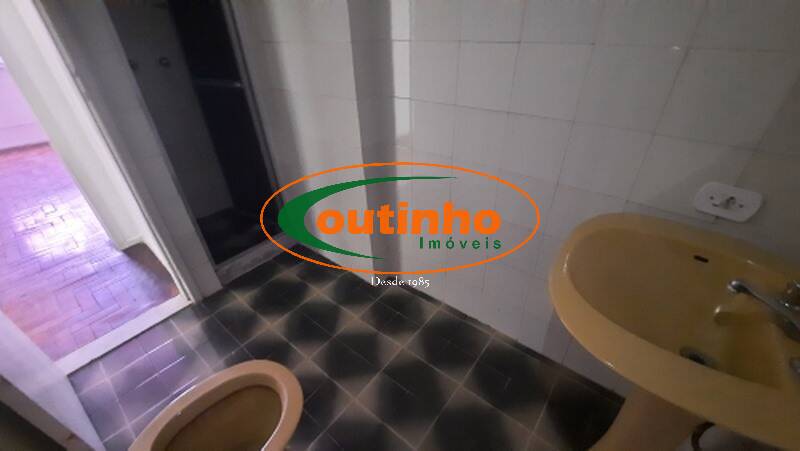 Apartamento à venda com 1 quarto, 54m² - Foto 12