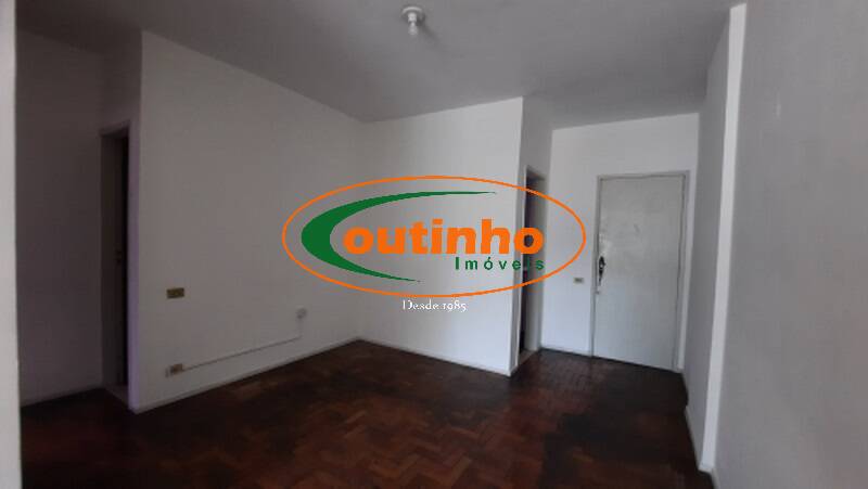 Apartamento à venda com 1 quarto, 54m² - Foto 14