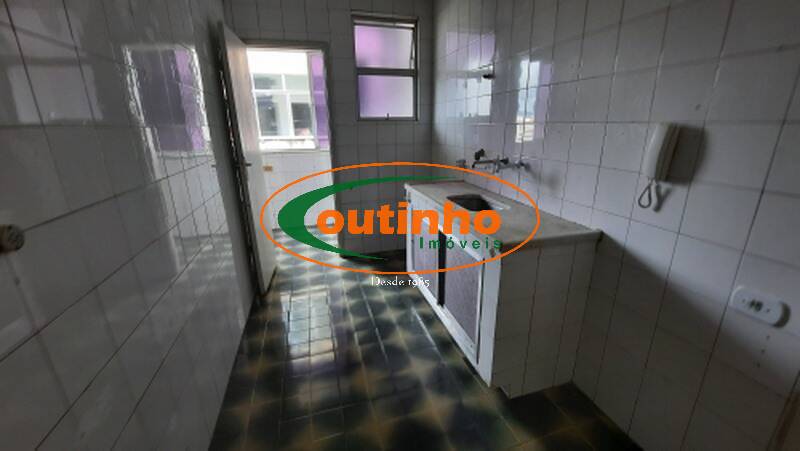 Apartamento à venda com 1 quarto, 54m² - Foto 16