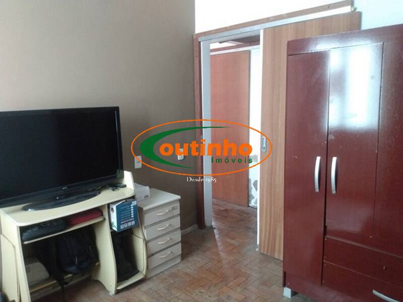 Apartamento à venda com 3 quartos, 100m² - Foto 24