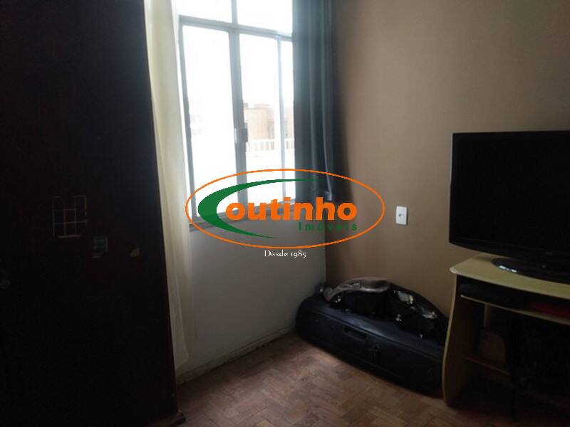 Apartamento à venda com 3 quartos, 100m² - Foto 25