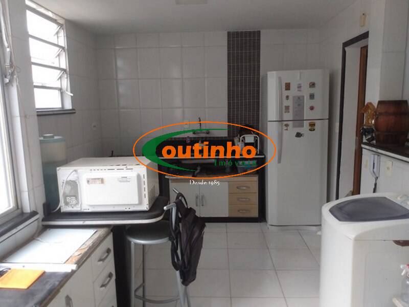 Apartamento à venda com 3 quartos, 100m² - Foto 30