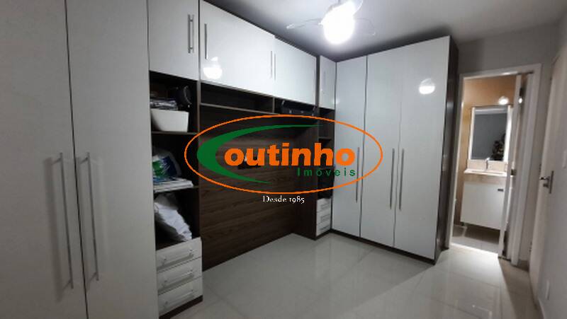 Apartamento à venda com 2 quartos, 54m² - Foto 12