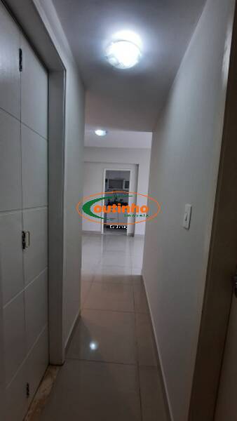 Apartamento à venda com 2 quartos, 54m² - Foto 16