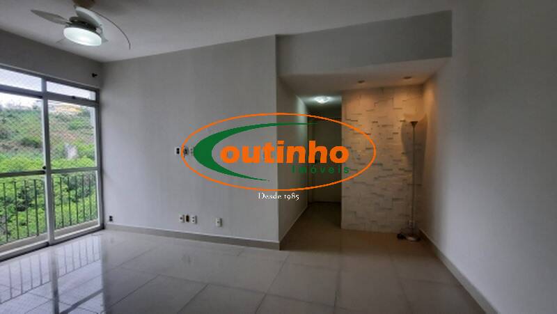 Apartamento à venda com 2 quartos, 54m² - Foto 17