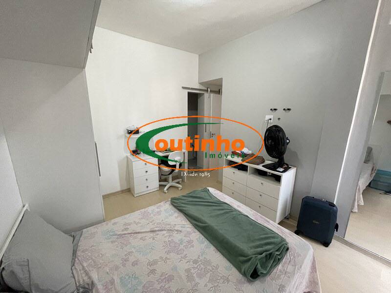 Apartamento à venda com 2 quartos, 65m² - Foto 10