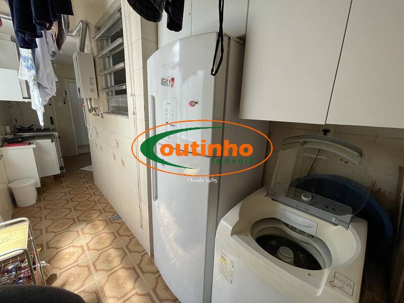 Apartamento à venda com 2 quartos, 65m² - Foto 16